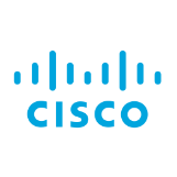 Cisco