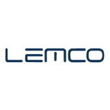 Lemco